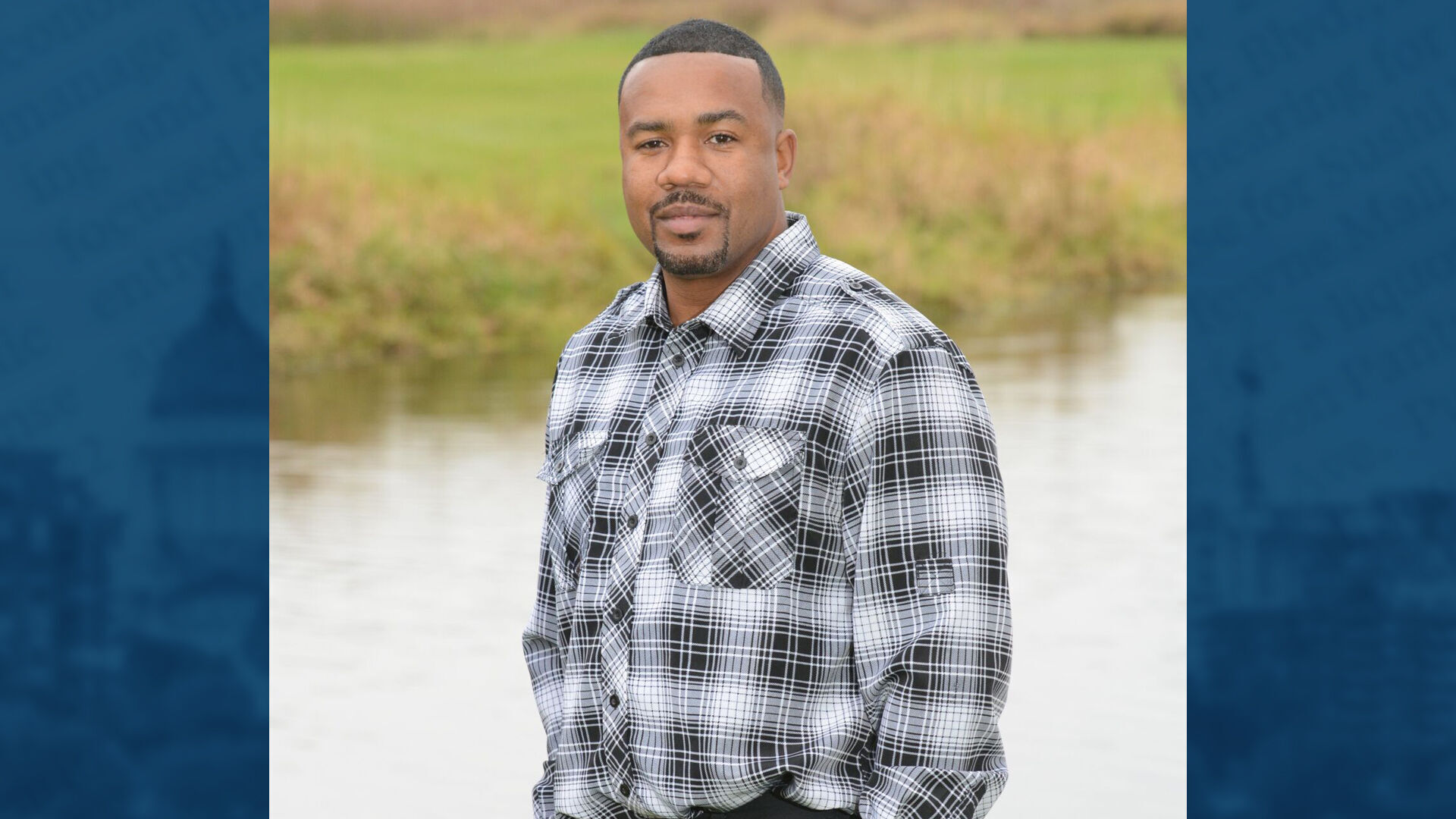 Madison ordered investigation of new sexual harassment claims against Ald. Charles Myadze